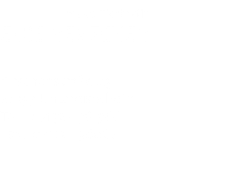  prakt . Tierärztin ELKE REBSCHER Kirschenstraße 43 74257 Untereisesheim Tel. 07132 - 381966 Fax. 07132 - 380871